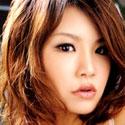 松金めぐみのプロフィール写真