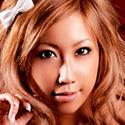 松橋ルカのプロフィール写真