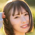 松井日奈子のプロフィール写真