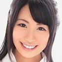 松井加奈のプロフィール写真