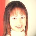 松井夏穂のプロフィール写真