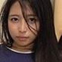 松井レナのプロフィール写真