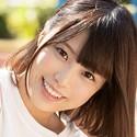 松井さあやのプロフィール写真