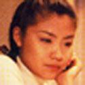 松井早生のプロフィール写真