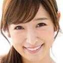 松井優子のプロフィール写真