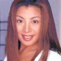 松川あゆみのプロフィール写真