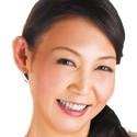 松川薫子のプロフィール写真