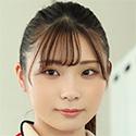 松川令奈のプロフィール写真