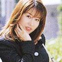 松川怜未のプロフィール写真