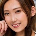 松河智奈美のプロフィール写真