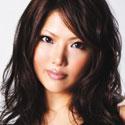 松生彩のプロフィール写真