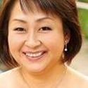 松木花恵のプロフィール写真