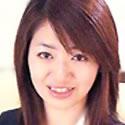 松木りょうのプロフィール写真
