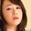 松前ちづるのプロフィール写真