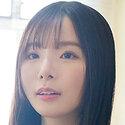 松丸香澄のプロフィール写真