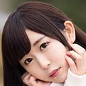 松宮ひすいのプロフィール写真