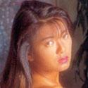 松宮久美子のプロフィール写真