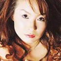 松本亜紀のプロフィール写真