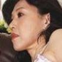 松本あきえのプロフィール写真