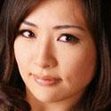 松本亜璃沙のプロフィール写真
