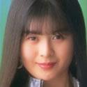 松本ひとみのプロフィール写真