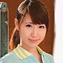 松本ほのかのプロフィール写真