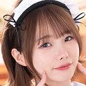 松本いちかのプロフィール写真
