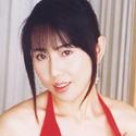 松本佳代のプロフィール写真