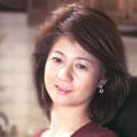 松本佳代子（松本加代子）のプロフィール写真