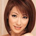 松本まりなのプロフィール写真