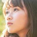 松本めぐのプロフィール写真