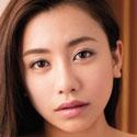 松本メイのプロフィール写真