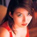 松本ミナミのプロフィール写真