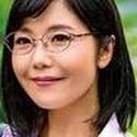 松本みなみのプロフィール写真