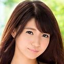 松本ななえのプロフィール写真