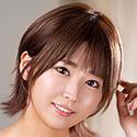 松本菜奈実のプロフィール写真