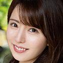 松本梨穂のプロフィール写真