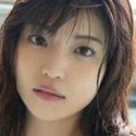 松本りおなのプロフィール写真