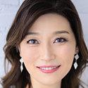 松本翔子のプロフィール写真