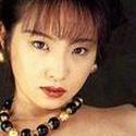 松本富海のプロフィール写真