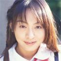松本ゆかのプロフィール写真
