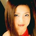 松村かすみのプロフィール写真