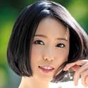 松村みをりのプロフィール写真