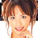 松村優のプロフィール写真