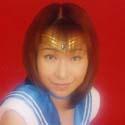 松永美歩のプロフィール写真