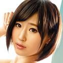 松永さなのプロフィール写真
