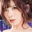 松嶺こはくのプロフィール写真