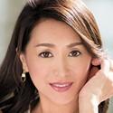 松尾江里子のプロフィール写真