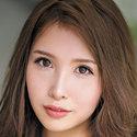 松野蘭のプロフィール写真