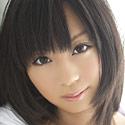 松乃涼のプロフィール写真